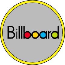 Billboard Magazine’s Album of the Year