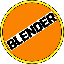 Greatest Hits is one of Blenders 100 Greatest American Albums