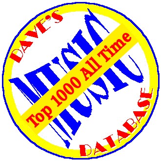 Singles 1969-1973 rated one of the top 1000 albums of all time by Daves Music Database. Click to learn more.