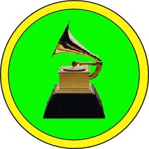 Album of the Year Grammy winner. Click to go to awards page.
