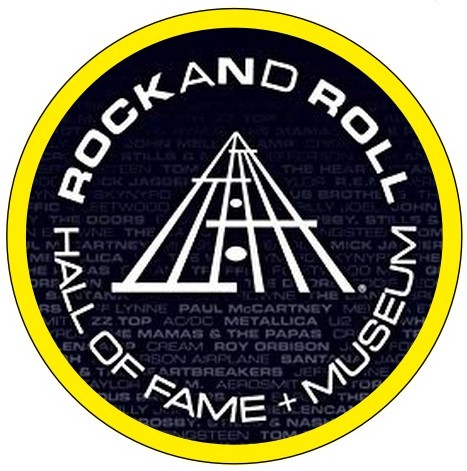 Rock and Roll Hall of Fame/NARMs Definitive Albums