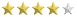 4.2 (average of 7 ratings)
