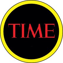 One of Time Magazines All-TIME 100 Albums.