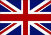 sales in U.K. only - estimated