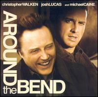 Next Album: Around the Bend Soundtrack (2004)