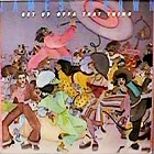 Get Up Offa That Thing (1976)
