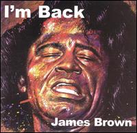 Im Back (1998)