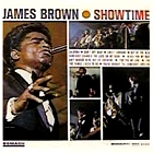 Showtime (1964)