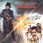 Slaughters Big Rip-Off (1973)