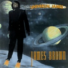 Universal James (1992)