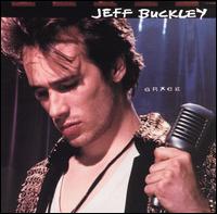 Grace: Jeff Buckley