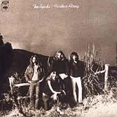 Byrds: Farther Along (1971)