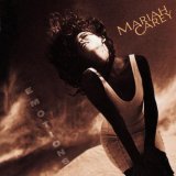 Previous Album: Emotions (1991)