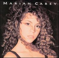 Previous Album: Mariah Carey (1990)