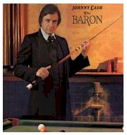 The Baron (1981)