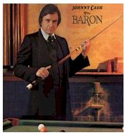 The Baron (1981)