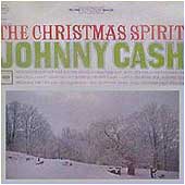 Christmas Spirit (1963)