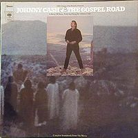 The Gospel Road (1973)