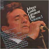 Greatest Hits Volume 1 (1956-67)