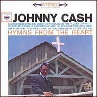 Hymns from the Heart (1962)