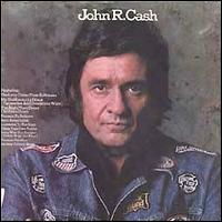 John R. Cash (covers: 1975)