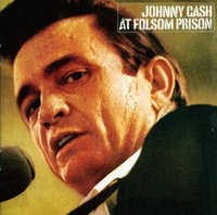 Live at Folsom Prison (1968)