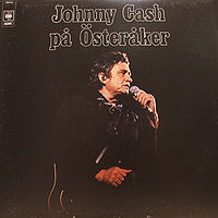 Pa Osteraker (1972)