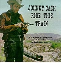 Ride This Train (1960)