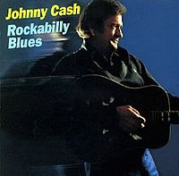 Rockabilly Blues (1980)