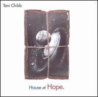 previous album: House of Hope (1991)