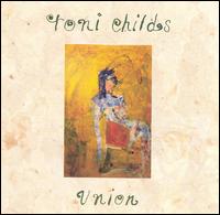 previous album: Union (1988)