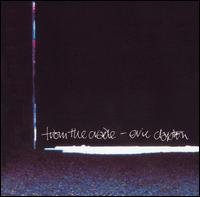 Previous Album: From the Cradle (1994)