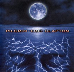 Pilgrim (1998)