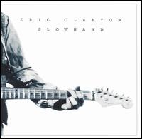Previous Album: Slowhand (1977)