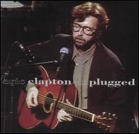 Unplugged (1992)