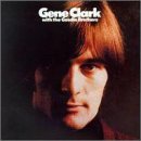 Gene Clark with the Gosdin Brothers (1967)