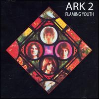 Flaming Youth: Ark 2 (1969)