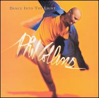 Dance into the Light (1996)