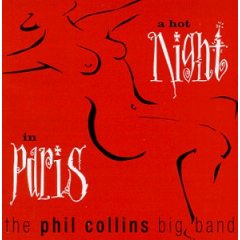 A Hot Night in Paris (1999)
