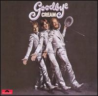 Next Album: Goodbye (1969)