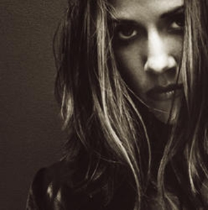 previous album: Sheryl Crow (1996)