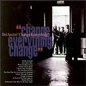 Change Everything (1992)