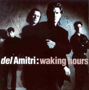 previous album: Working Hours (1989)