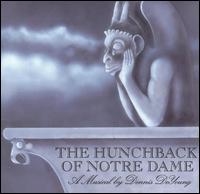 The Hunchback of Notre Dame: A Musical (2005)