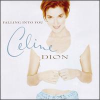 Next English Language Studio Album: Falling into You (1996)