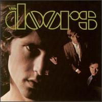 previous album: The Doors (1967)