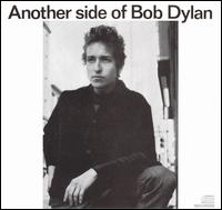 Previous Album: Another Side of Bob Dylan (1964)