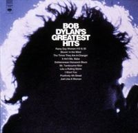 Greatest Hits (1963-1966)