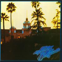 Hotel California: Eagles