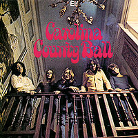Elf: Carolina County Ball (1974)